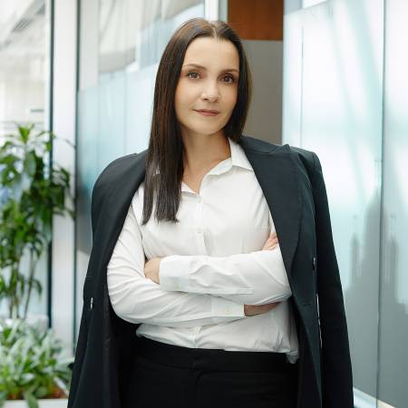 Жилкина Полина